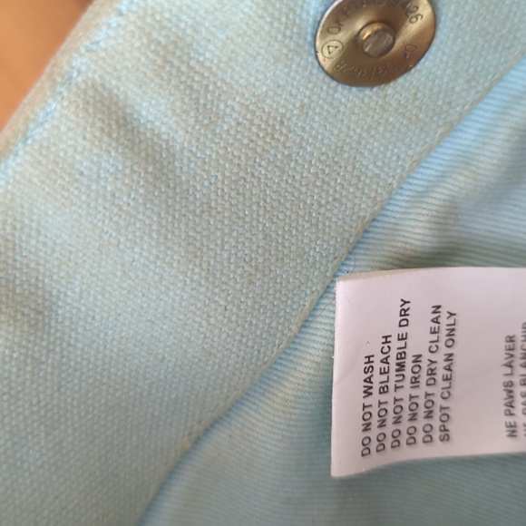 Free People embroidered crossbody bag with leather strap - Picture 11 of 15